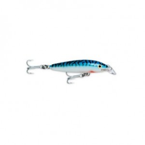 RAPALA FMAG 14 FM